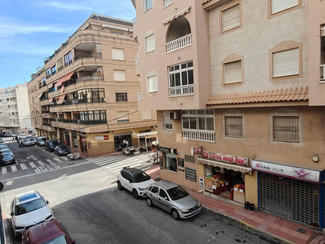 Property main view 14