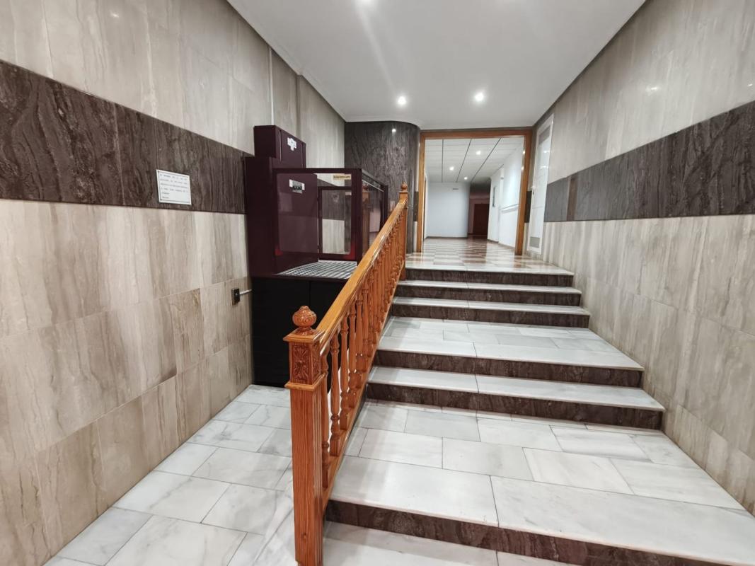 Property main view 15