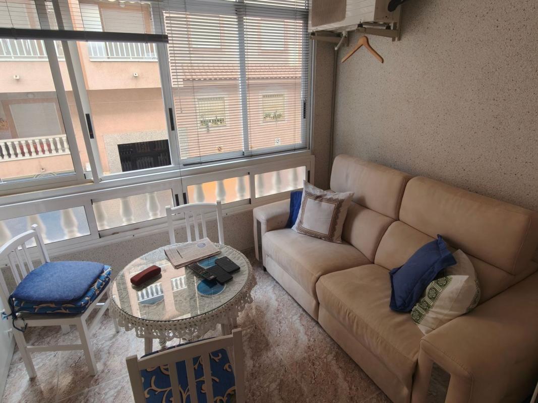 Property main view 2