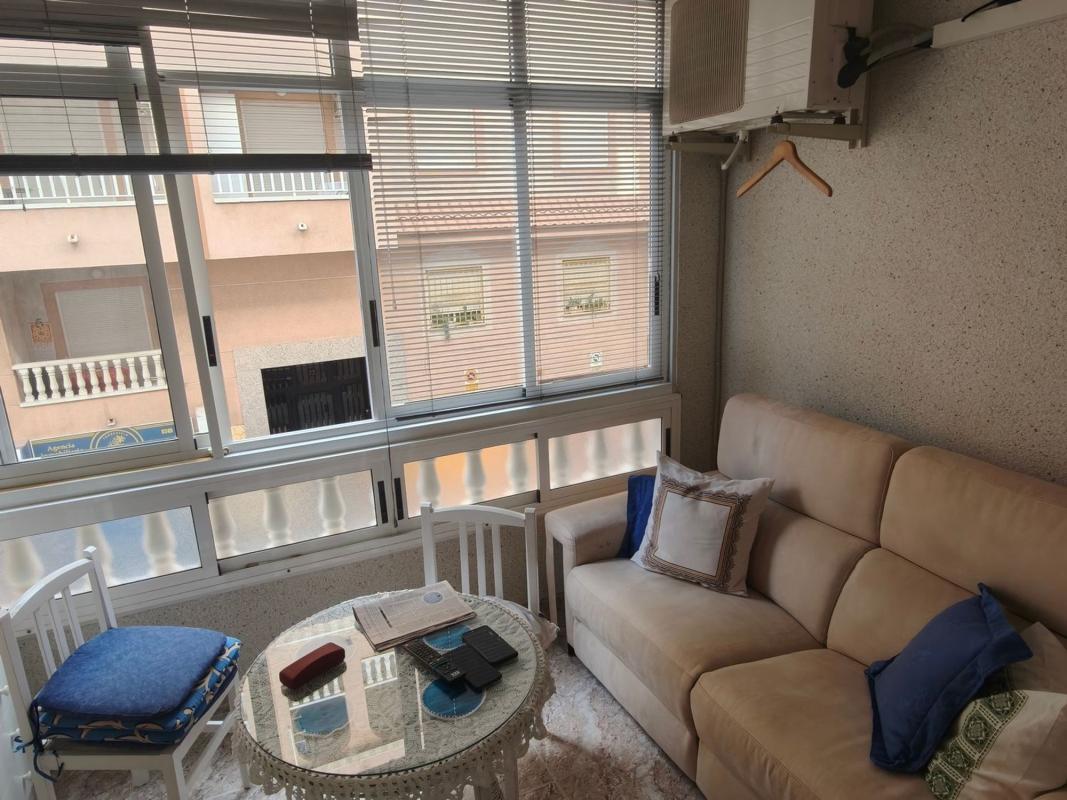 Property main view 3