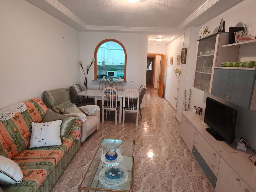 Property main view 4