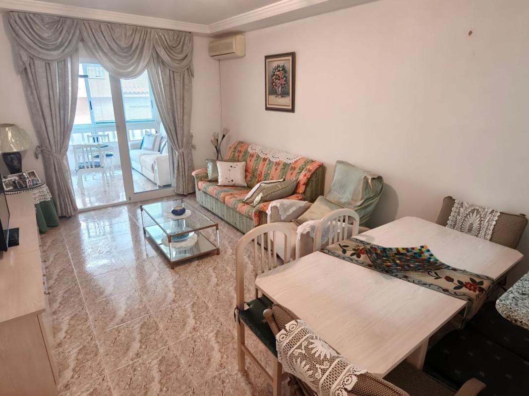 Property main view 5