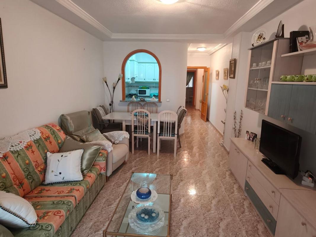 Property main view 6