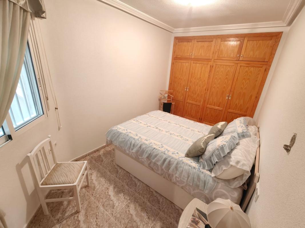 Property main view 7