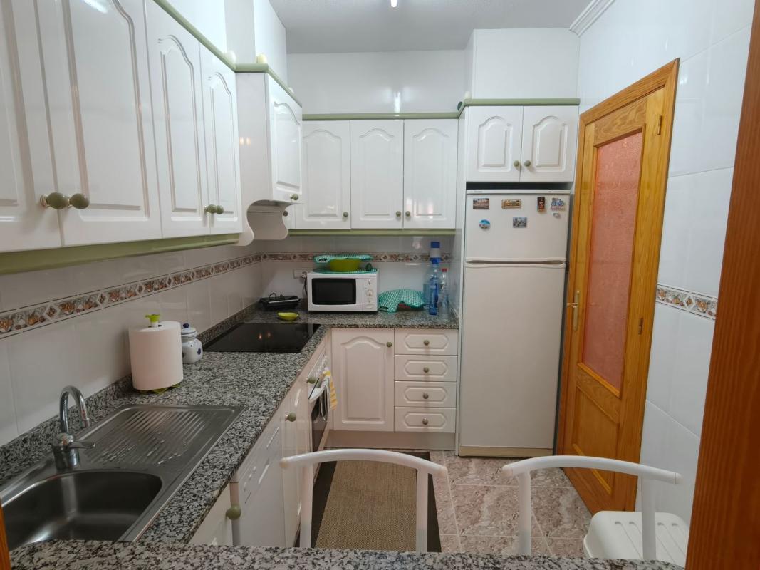 Property main view 8