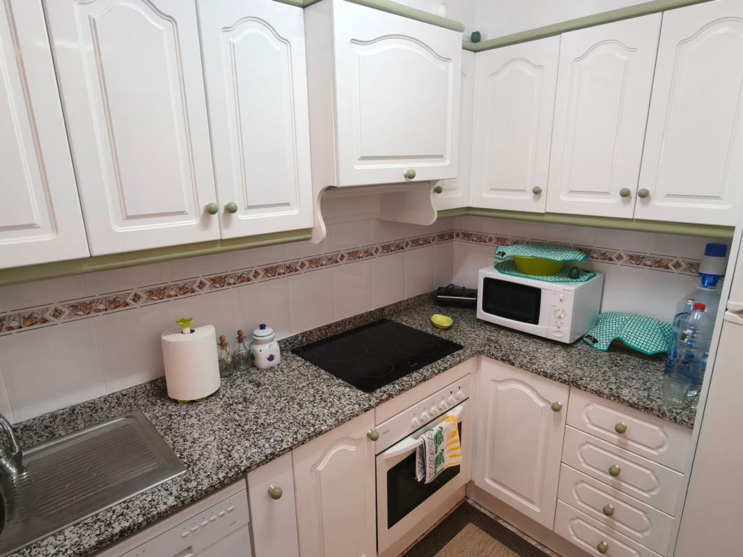Property main view 9