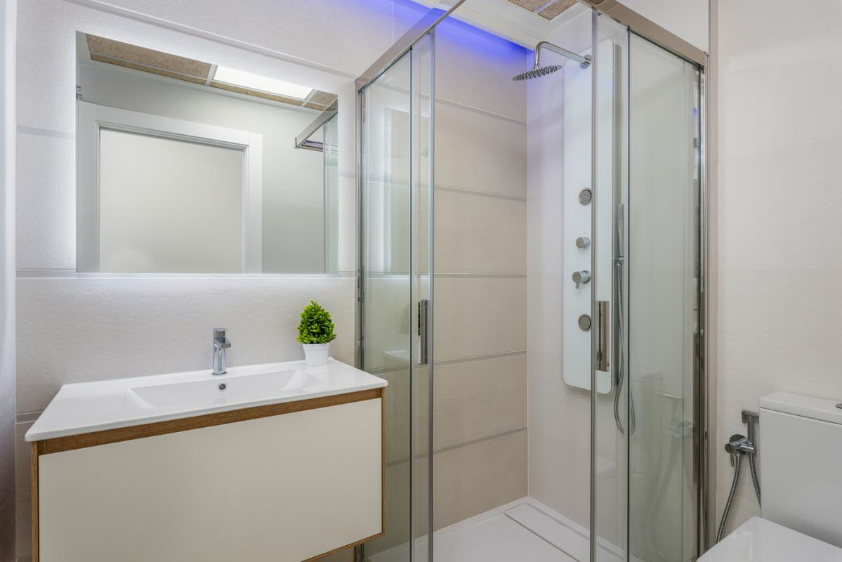 apartment te koop in Torrevieja | 2 slaapkamers H489322