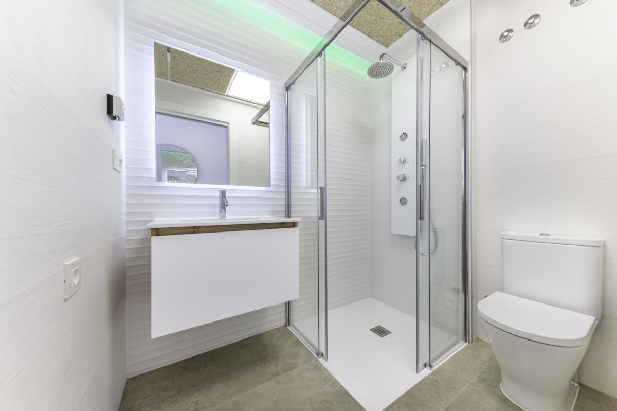 apartment te koop in Torrevieja | 2 slaapkamers H489322