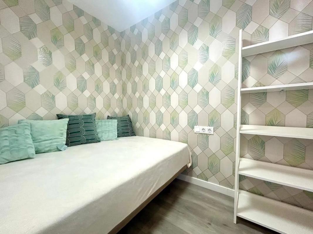 Property main view 10