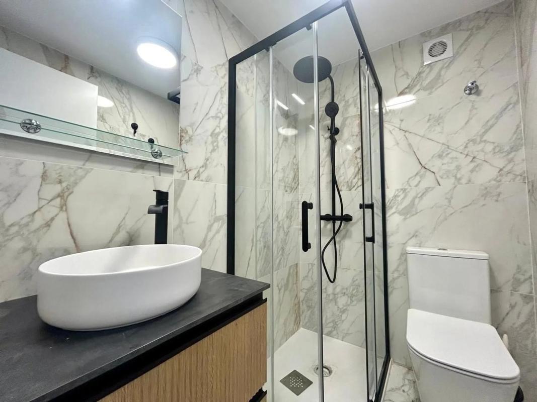 Property main view 11