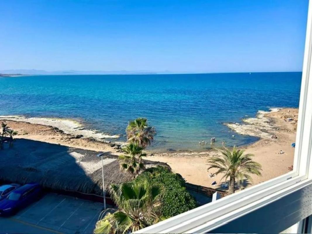 Property main view 15