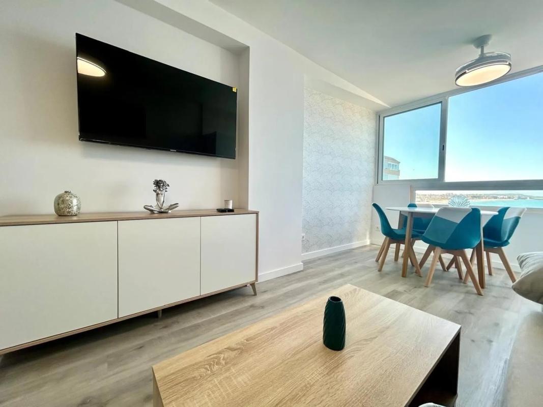 Property main view 2