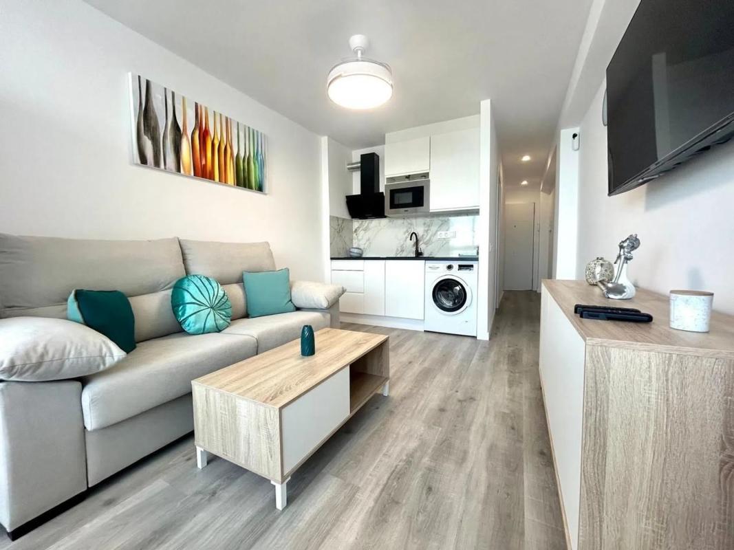 Property main view 3