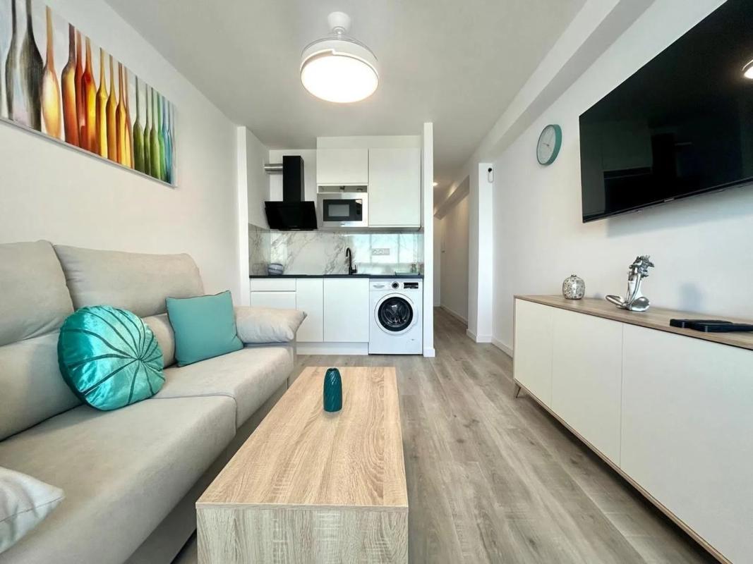 Property main view 4