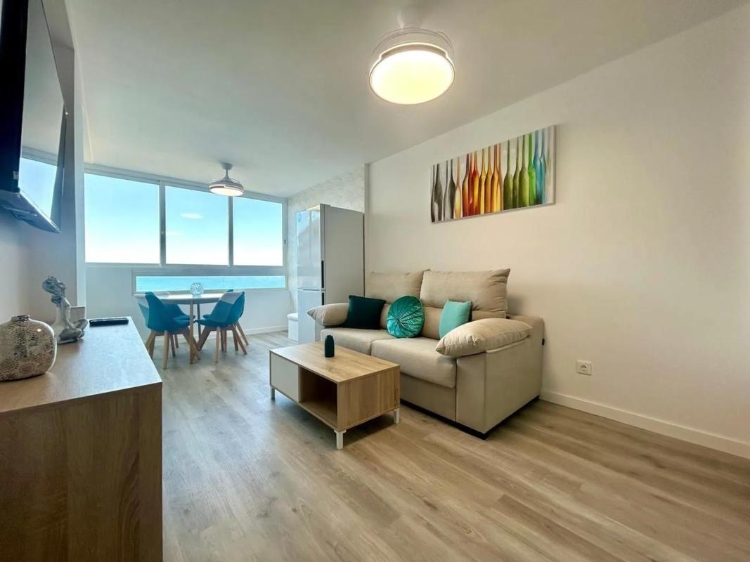Property main view 5