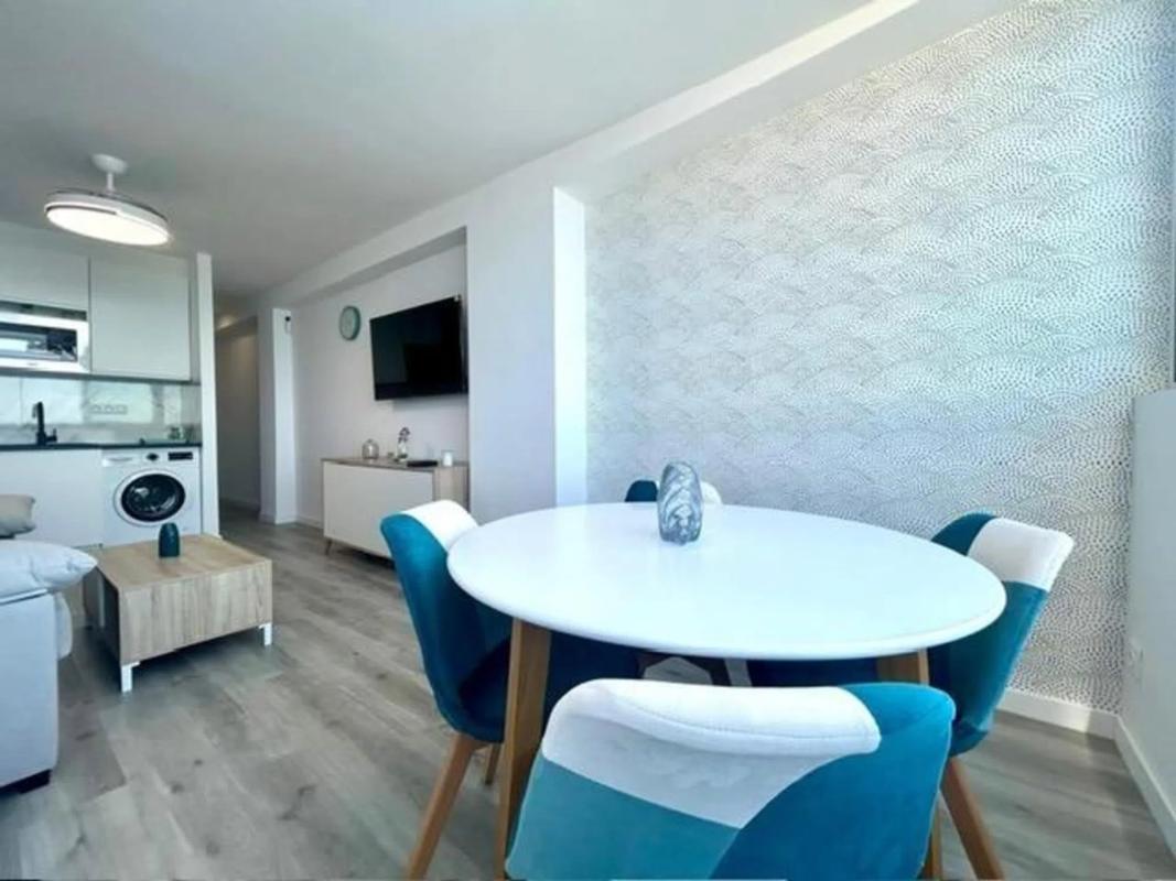 Property main view 6