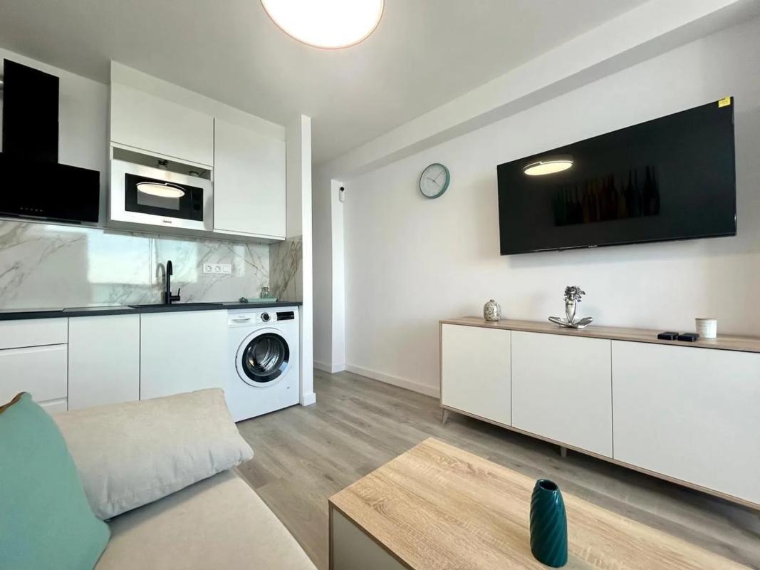 Property main view 7