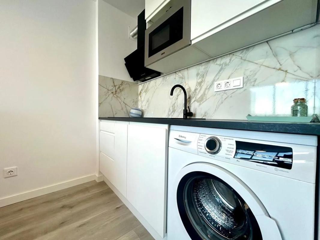 Property main view 9
