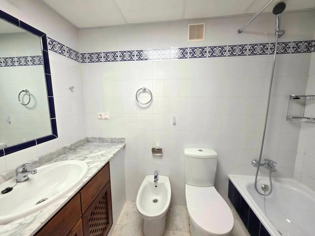 Property main view 10