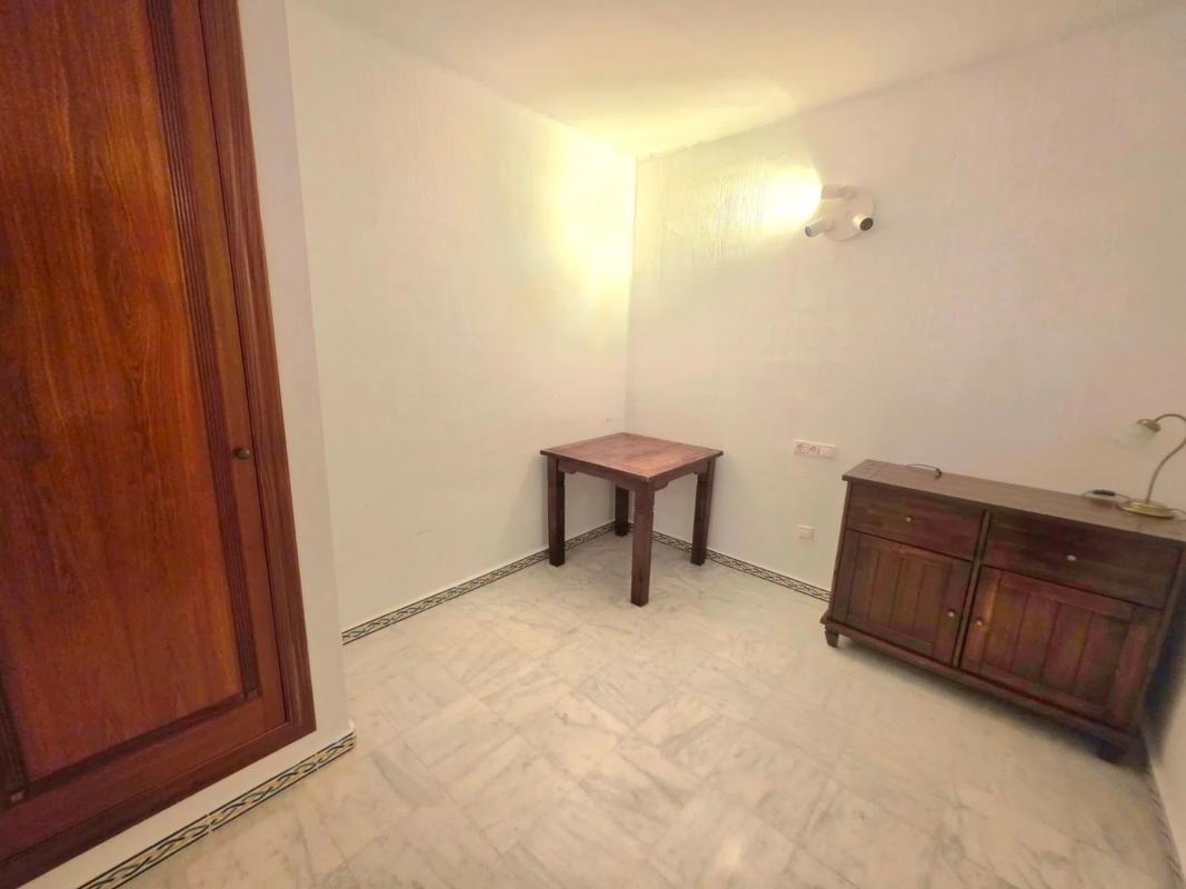 Property main view 11