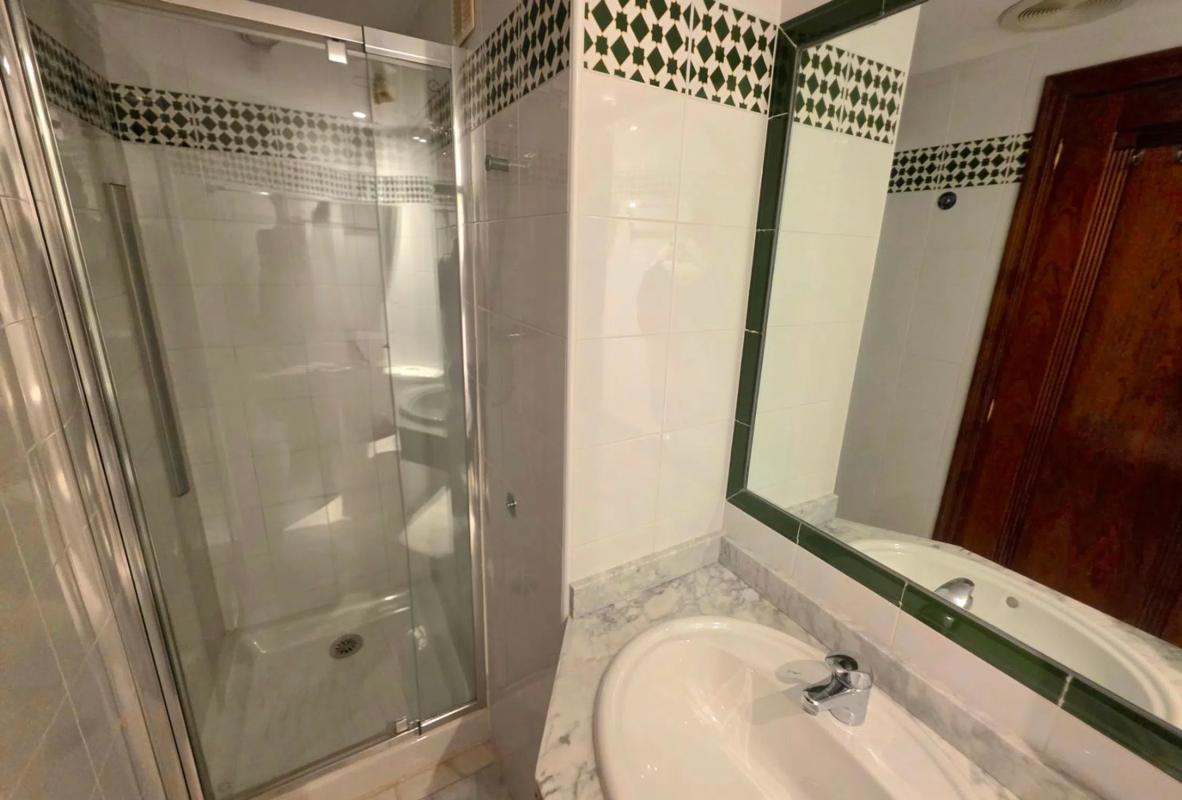 Property main view 14