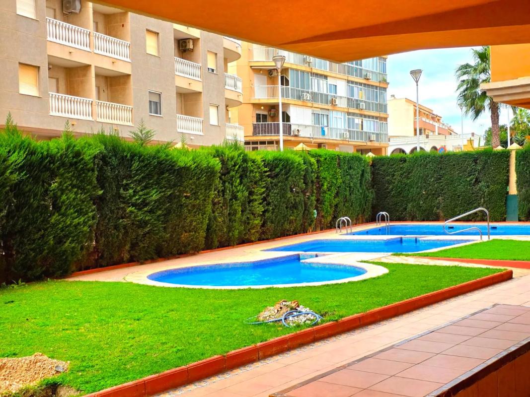 Property main view 15