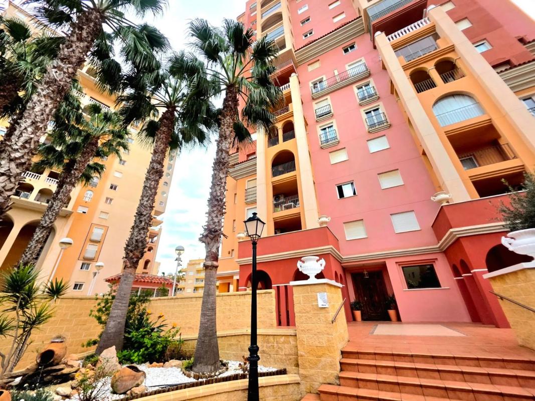 Property main view 16
