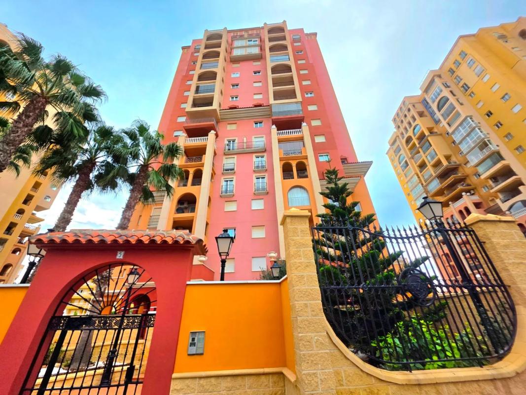 Property main view 17