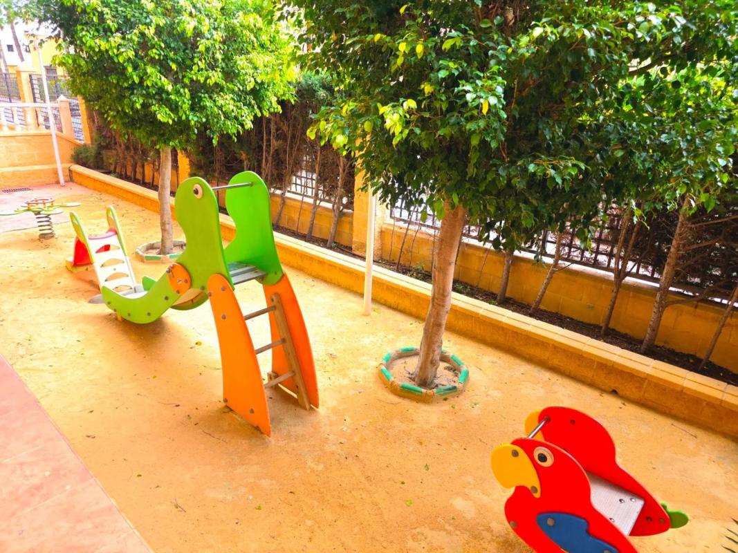 Property main view 19