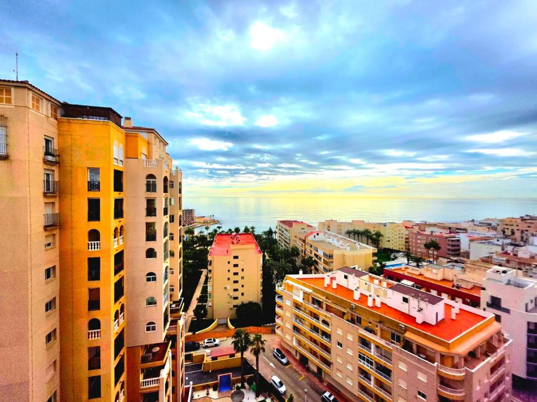 Property main view 20