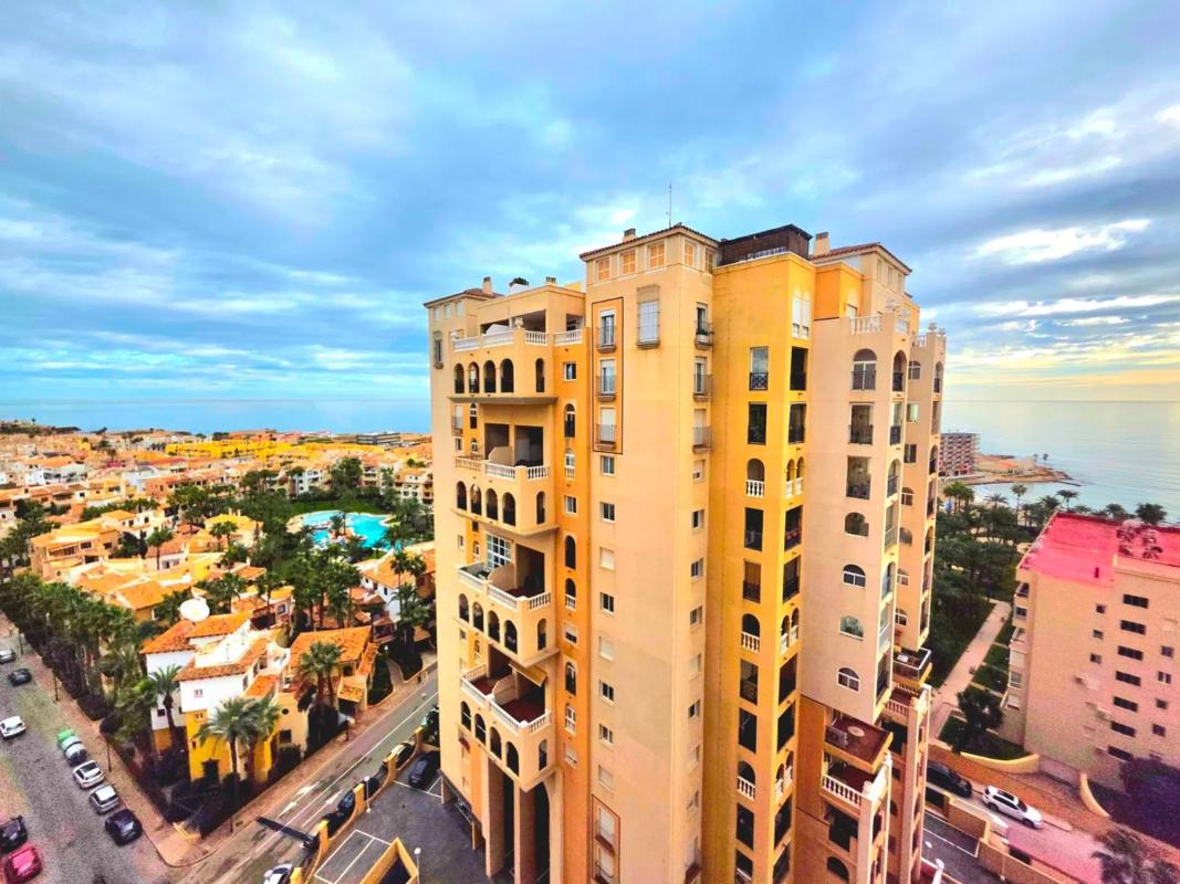 Property main view 21