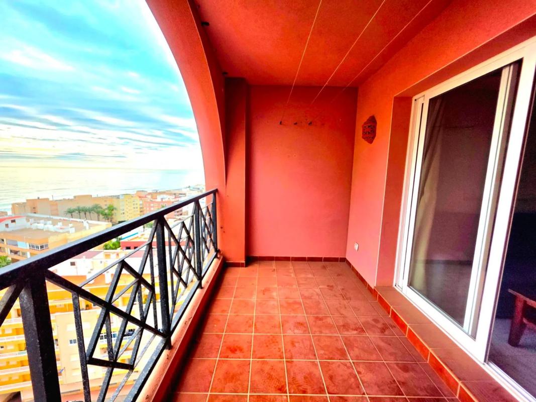 Property main view 3