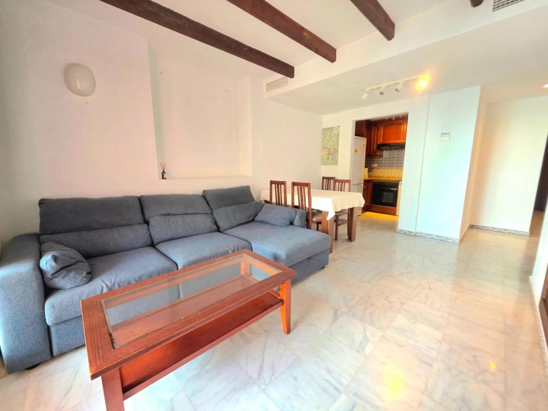 Property main view 5