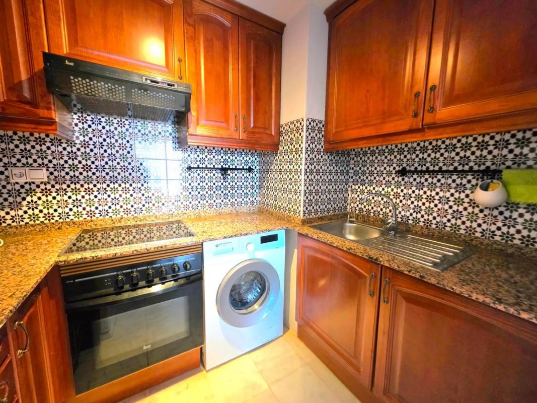 Property main view 6
