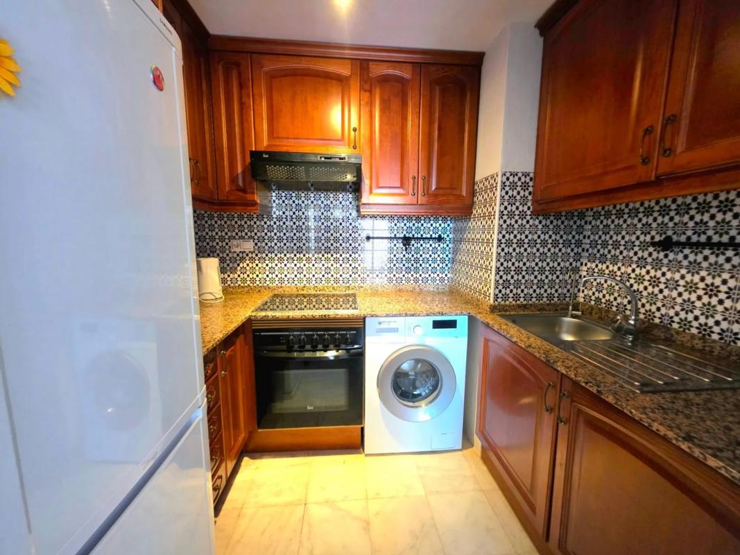 Property main view 7