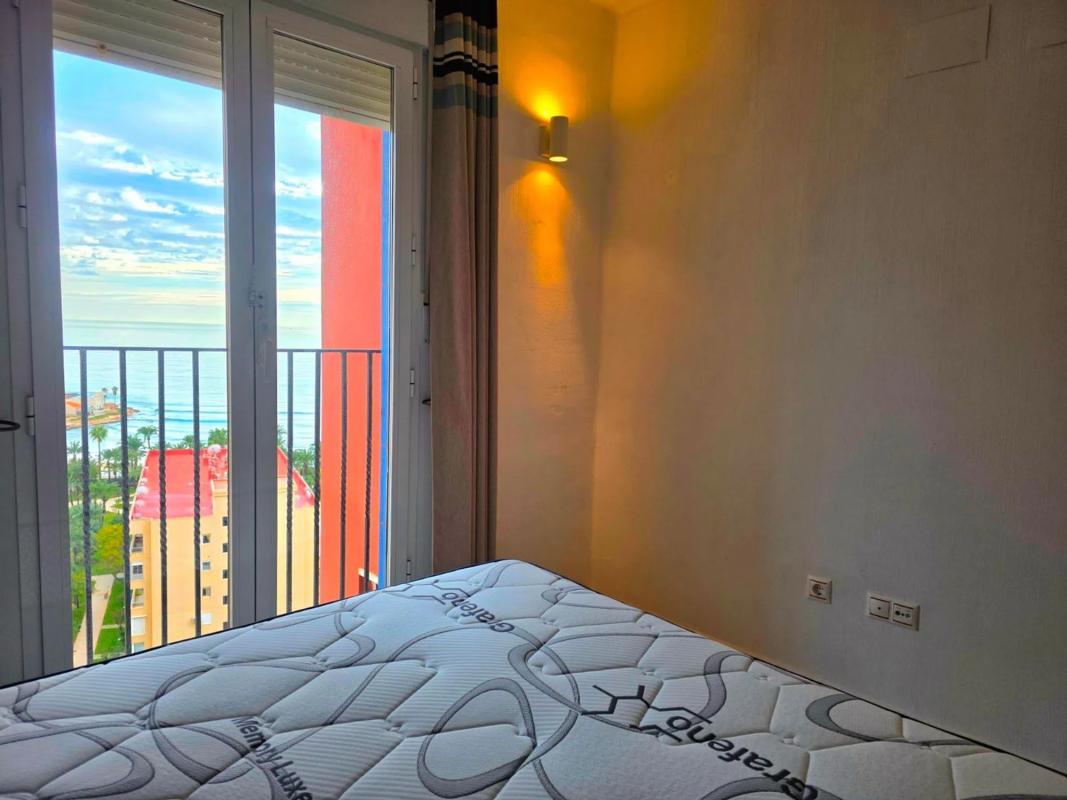 Property main view 9