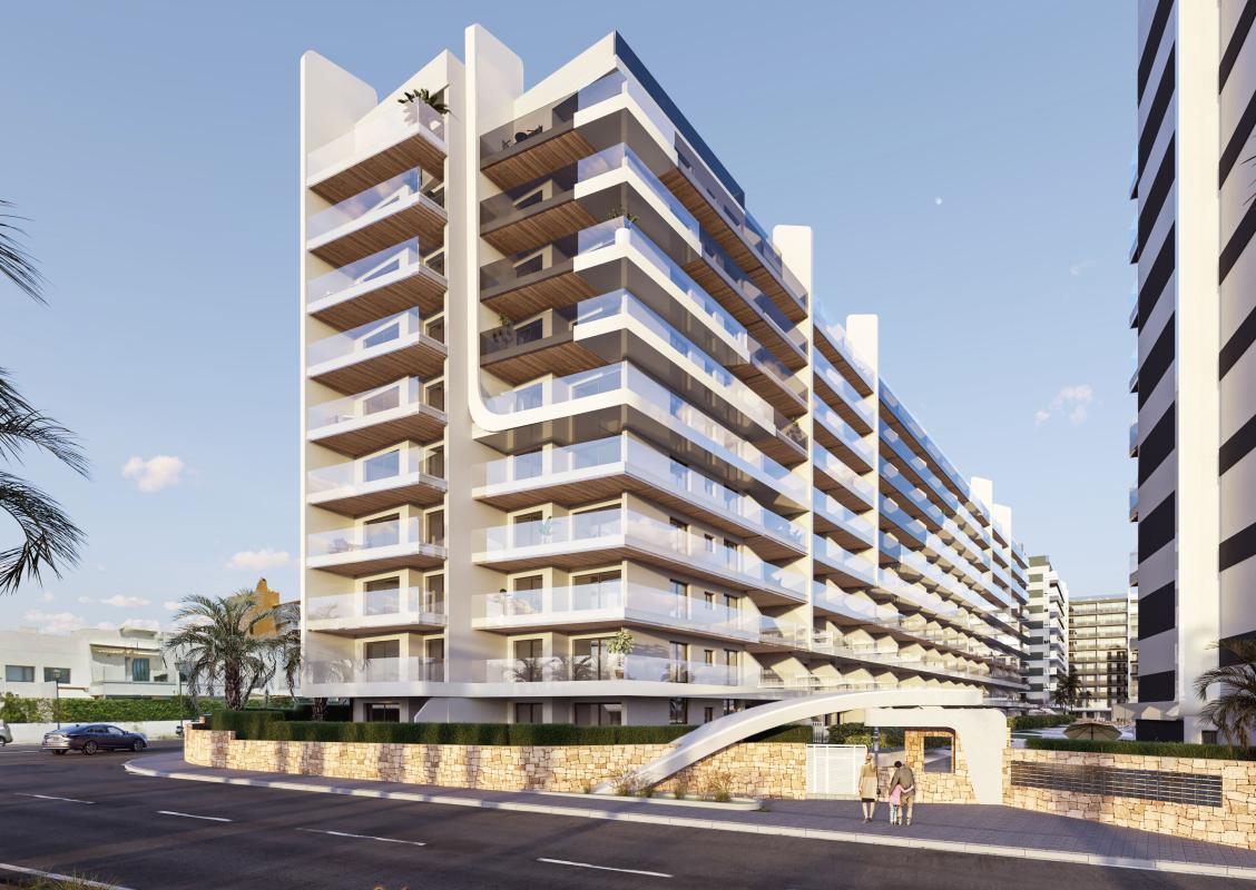 Property main view 11