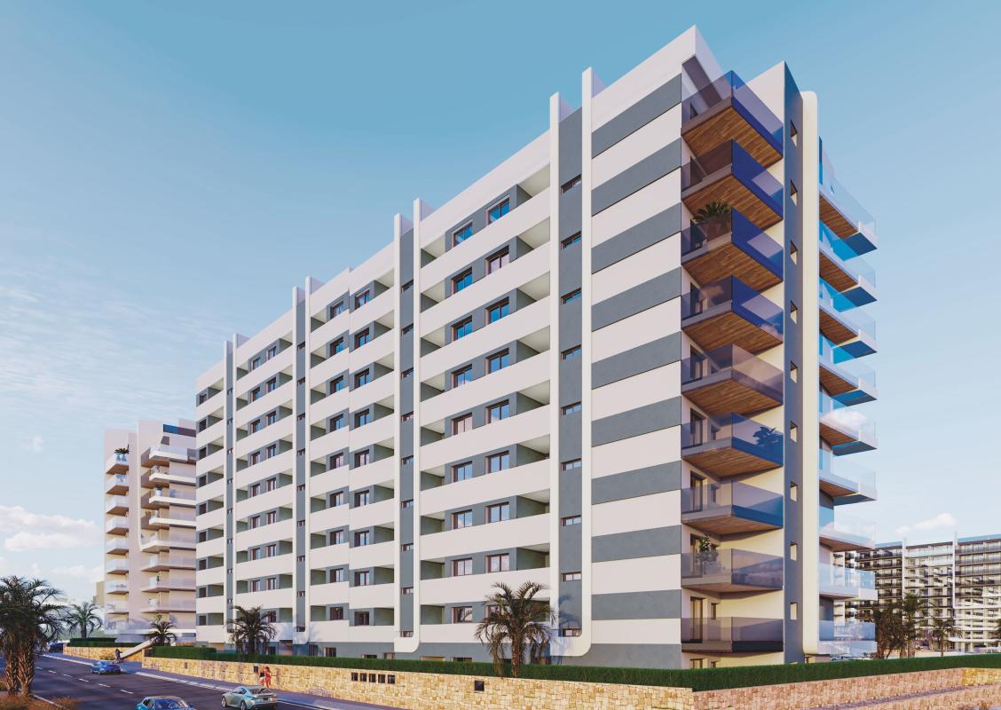 Property main view 12