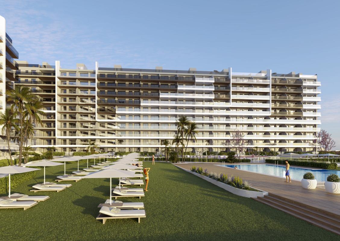 Property main view 6