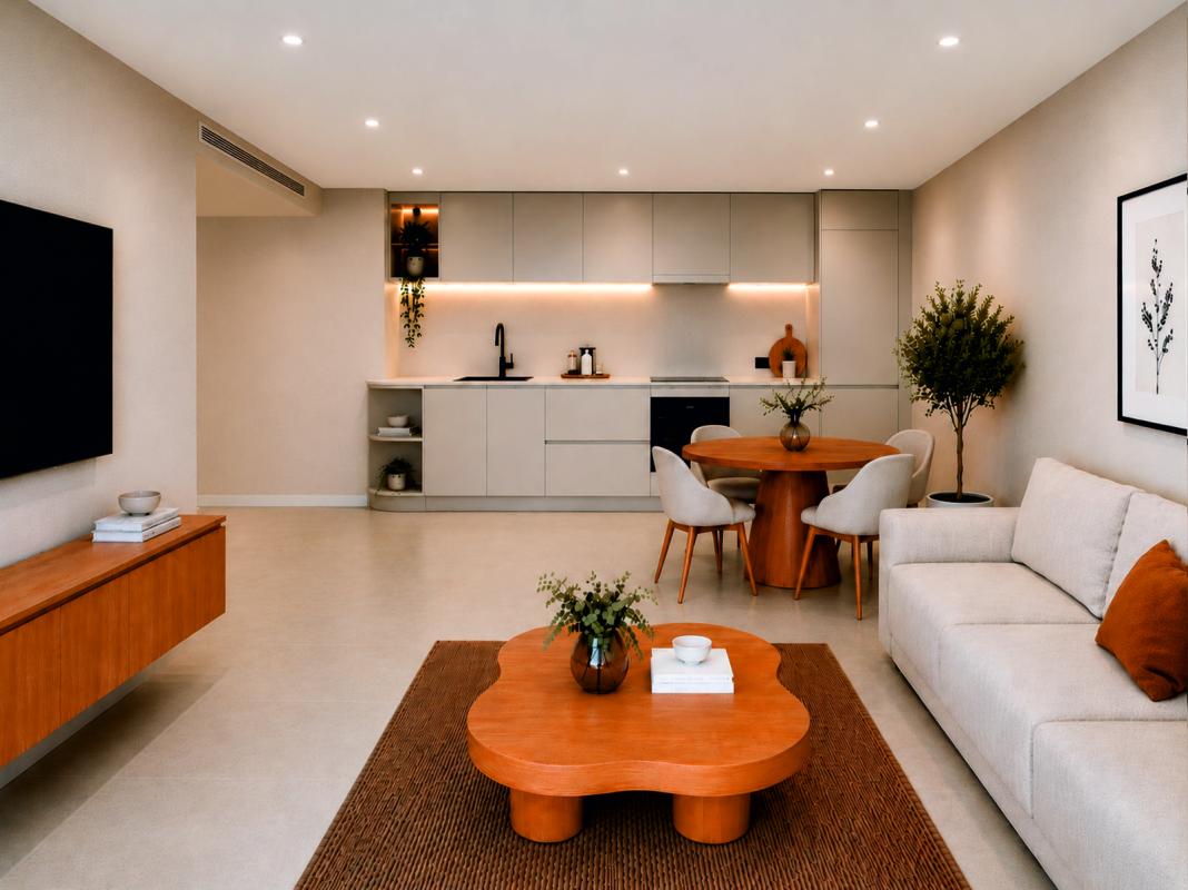 Property main view 10