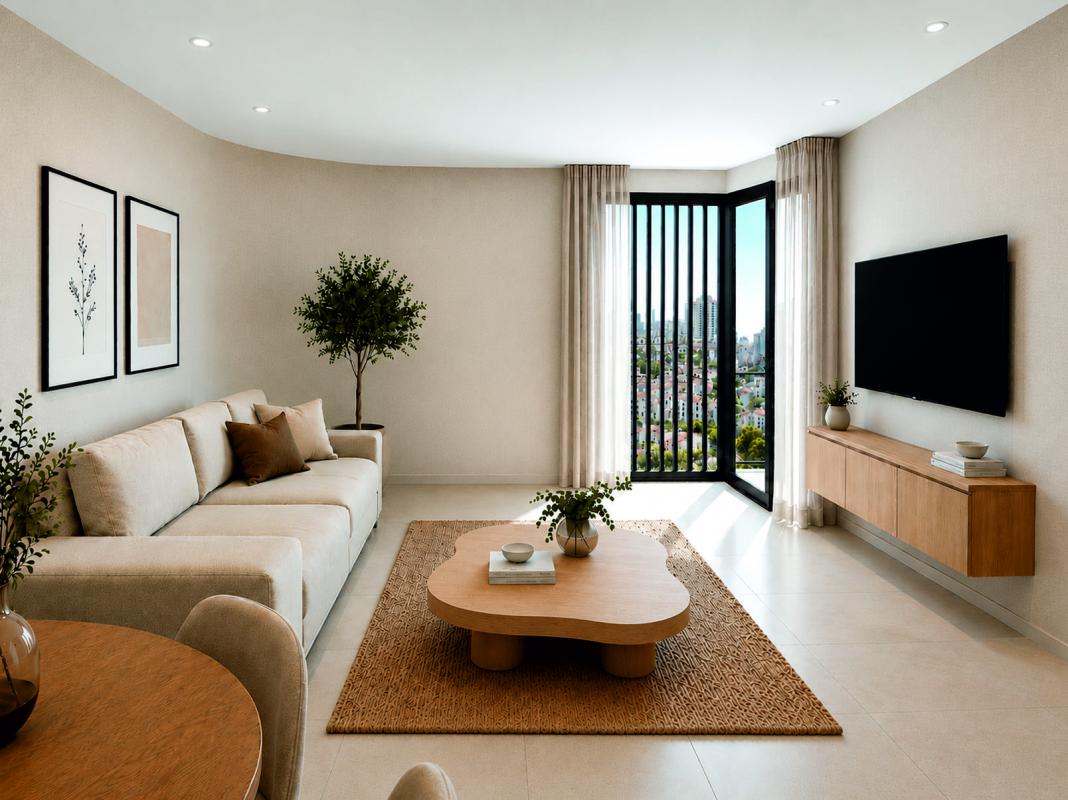 Property main view 11