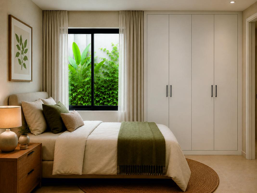 Property main view 13
