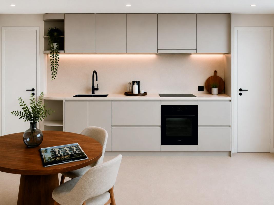Property main view 14