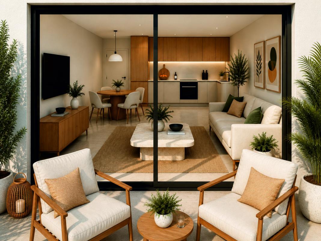 Property main view 15