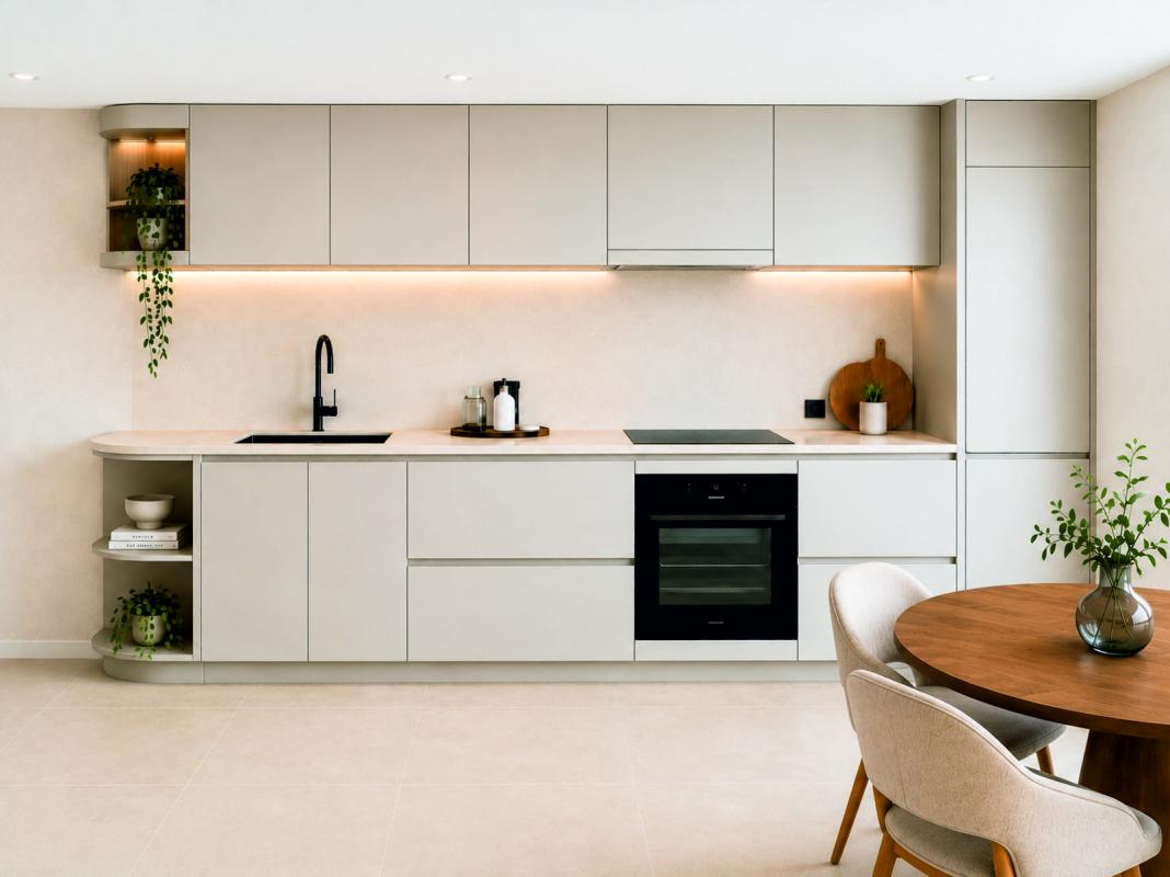 Property main view 6