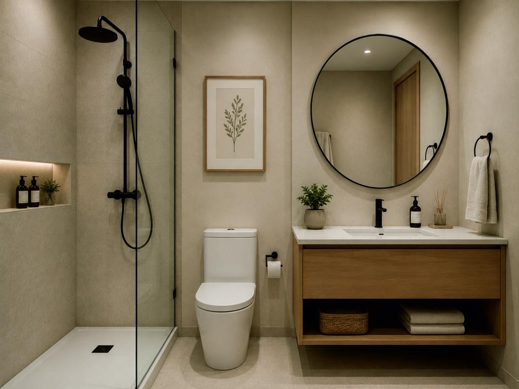 Property main view 7