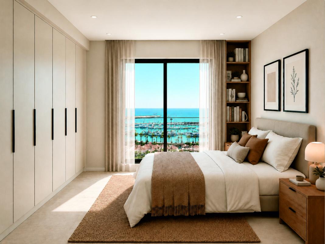 Property main view 8