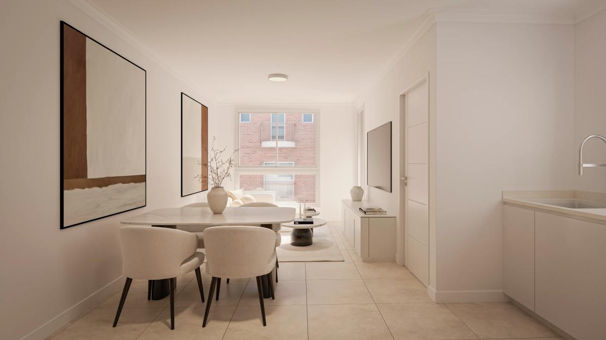 Property main view 2