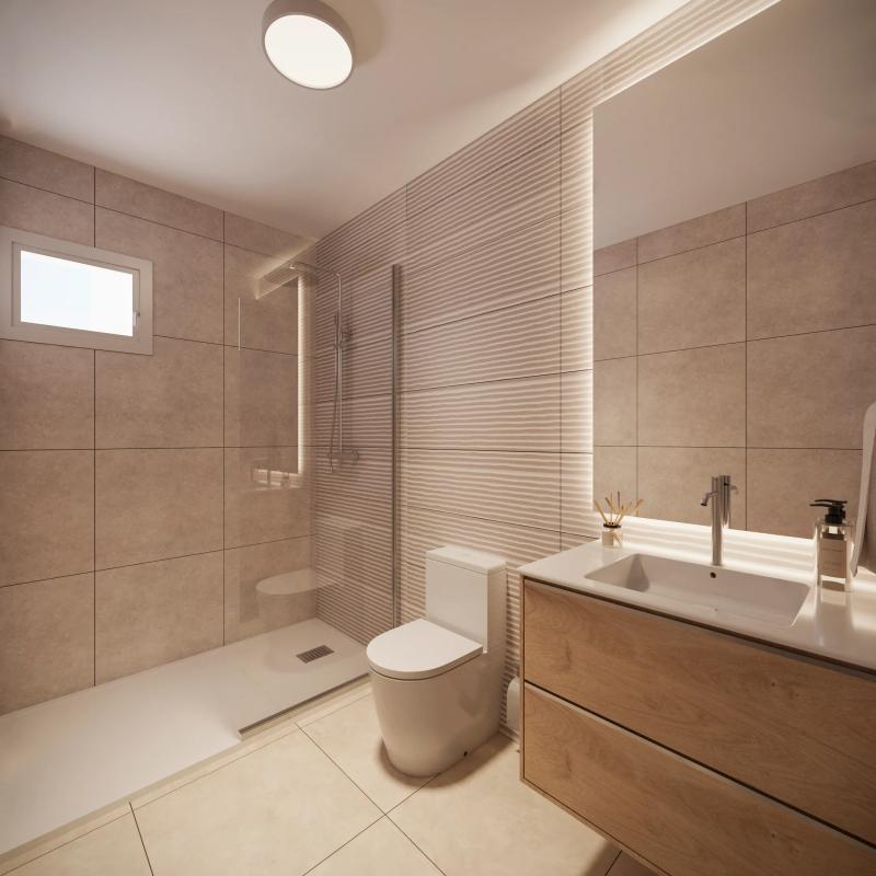 Property main view 4