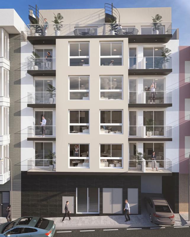 Property main view 1